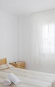 Туры в отель Arquus Suite Apartments Туры в отель Arquus Suite Apartments