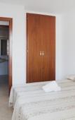 Туры в отель Arquus Suite Apartments Туры в отель Arquus Suite Apartments
