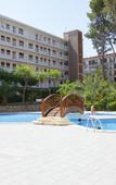 Туры в отель Arquus Suite Apartments Туры в отель Arquus Suite Apartments