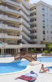 Туры в отель Arquus Suite Apartments Туры в отель Arquus Suite Apartments