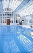Туры в отель Barcelo Basingstoke Country Hotel Туры в отель Barcelo Basingstoke Country Hotel