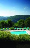 Туры в отель Barcelo Combe Grove Manor Туры в отель Barcelo Combe Grove Manor