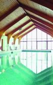 Туры в отель Barcelo Combe Grove Manor Туры в отель Barcelo Combe Grove Manor