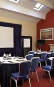 Туры в отель Barcelo Combe Grove Manor Туры в отель Barcelo Combe Grove Manor