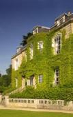 Туры в отель Barcelo Combe Grove Manor Туры в отель Barcelo Combe Grove Manor