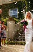 Туры в отель Barcelo Combe Grove Manor Туры в отель Barcelo Combe Grove Manor