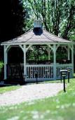 Туры в отель Barcelo Combe Grove Manor Туры в отель Barcelo Combe Grove Manor