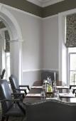 Туры в отель Barcelo Combe Grove Manor Туры в отель Barcelo Combe Grove Manor