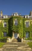 Туры в отель Barcelo Combe Grove Manor Туры в отель Barcelo Combe Grove Manor