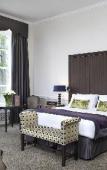 Туры в отель Barcelo Combe Grove Manor Туры в отель Barcelo Combe Grove Manor