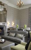 Туры в отель Barcelo Combe Grove Manor Туры в отель Barcelo Combe Grove Manor