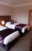 Туры в отель Best Western Centurion Туры в отель Best Western Centurion