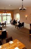 Туры в отель Best Western Centurion Туры в отель Best Western Centurion