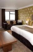 Туры в отель Best Western Centurion Туры в отель Best Western Centurion