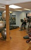 Туры в отель Best Western Centurion Туры в отель Best Western Centurion