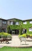Туры в отель Best Western Centurion Туры в отель Best Western Centurion