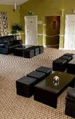 Туры в отель Best Western Centurion Туры в отель Best Western Centurion