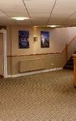 Туры в отель Best Western Centurion Туры в отель Best Western Centurion