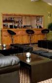 Туры в отель Best Western Centurion Туры в отель Best Western Centurion