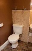 Туры в отель Best Western Centurion Туры в отель Best Western Centurion