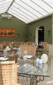 Туры в отель Best Western Centurion Туры в отель Best Western Centurion