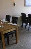 Туры в отель Best Western Centurion Туры в отель Best Western Centurion