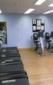 Туры в отель Best Western Centurion Туры в отель Best Western Centurion