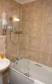 Туры в отель Best Western Centurion Туры в отель Best Western Centurion