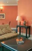 Туры в отель Best Western Centurion Туры в отель Best Western Centurion
