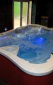 Туры в отель Best Western Centurion Туры в отель Best Western Centurion