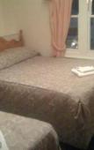 Туры в отель Queen's Head Туры в отель Queen's Head