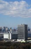 Туры в отель Tokyo Bay Ariake Washington Туры в отель Tokyo Bay Ariake Washington