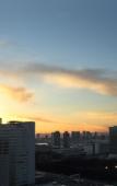 Туры в отель Tokyo Bay Ariake Washington Туры в отель Tokyo Bay Ariake Washington