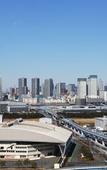 Туры в отель Tokyo Bay Ariake Washington Туры в отель Tokyo Bay Ariake Washington