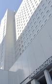 Туры в отель Tokyo Bay Ariake Washington Туры в отель Tokyo Bay Ariake Washington