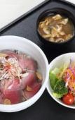 Туры в отель Tokyo Bay Ariake Washington Туры в отель Tokyo Bay Ariake Washington