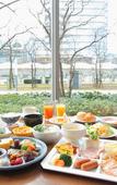Туры в отель Tokyo Bay Ariake Washington Туры в отель Tokyo Bay Ariake Washington