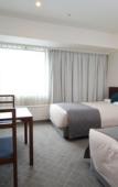 Туры в отель Tokyo Bay Ariake Washington Туры в отель Tokyo Bay Ariake Washington