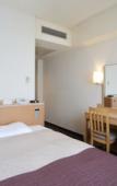 Туры в отель Tokyo Bay Ariake Washington Туры в отель Tokyo Bay Ariake Washington