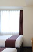 Туры в отель Tokyo Bay Ariake Washington Туры в отель Tokyo Bay Ariake Washington