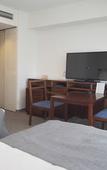 Туры в отель Tokyo Bay Ariake Washington Туры в отель Tokyo Bay Ariake Washington