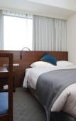 Туры в отель Tokyo Bay Ariake Washington Туры в отель Tokyo Bay Ariake Washington