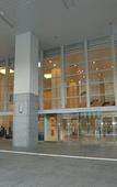 Туры в отель Tokyo Bay Ariake Washington Туры в отель Tokyo Bay Ariake Washington
