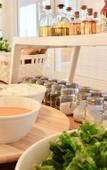 Туры в отель Estia Beach Hotel Туры в отель Estia Beach Hotel