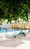 Туры в отель Estia Beach Hotel Туры в отель Estia Beach Hotel