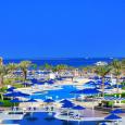 Тур в Египет, Сома бей с 26 Декабря. Отель: Amwaj blue beach resort & spa 5*