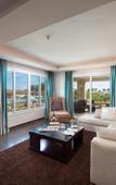 Туры в отель Amwaj Beach Club Abu Soma Туры в отель Amwaj Beach Club Abu Soma