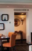 Туры в отель Amwaj Beach Club Abu Soma Туры в отель Amwaj Beach Club Abu Soma