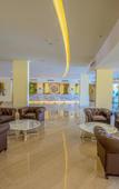 Туры в отель Amwaj Beach Club Abu Soma Туры в отель Amwaj Beach Club Abu Soma