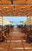 Туры в отель Amwaj Beach Club Abu Soma Туры в отель Amwaj Beach Club Abu Soma